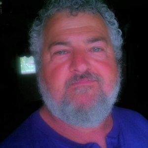 Meet your Posher, Bobby